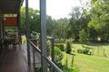 Property photo of 26 Nyoka Court Elanora QLD 4221