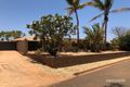 Property photo of 17 Irwin Crescent Dampier WA 6713