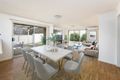 Property photo of 1/39 Cameron Road Mount Barker SA 5251