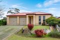 Property photo of 1/39 Cameron Road Mount Barker SA 5251