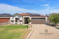 Property photo of 103 Canna Drive Canning Vale WA 6155