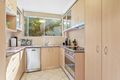 Property photo of 1/22 Barlow Street Clayfield QLD 4011