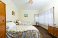 Property photo of 2 Scott Street Cobden VIC 3266