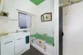Property photo of 2 Scott Street Cobden VIC 3266