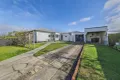 Property photo of 2 Scott Street Cobden VIC 3266