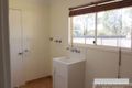 Property photo of 21 Leichhardt Avenue Dalby QLD 4405