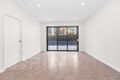 Property photo of 5/33 Cliff Road Epping NSW 2121