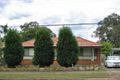 Property photo of 27 Bedford Road Blacktown NSW 2148