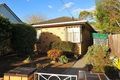 Property photo of 14 Maclean Street Williamstown VIC 3016
