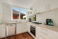 Property photo of 9/7-9 Irving Avenue Prahran VIC 3181