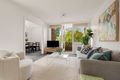Property photo of 9/7-9 Irving Avenue Prahran VIC 3181