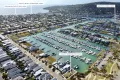 Property photo of 41 South Harbour Esplanade Safety Beach VIC 3936