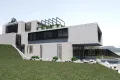 Property photo of 41 South Harbour Esplanade Safety Beach VIC 3936