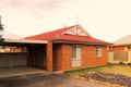 Property photo of 53 Azure Drive West Wodonga VIC 3690
