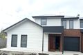 Property photo of 30B Ozone Crescent Bell Park VIC 3215