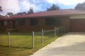 Property photo of 25 Plunkett Street Bombala NSW 2632