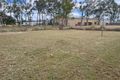 Property photo of 19 Beresford Crescent Dysart QLD 4745
