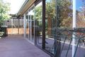 Property photo of 26 Elverd Street Kojonup WA 6395