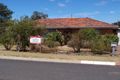 Property photo of 26 Elverd Street Kojonup WA 6395