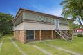 Property photo of 159 Lakes Creek Road Berserker QLD 4701