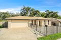 Property photo of 125 Trinity Way Drewvale QLD 4116