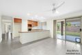 Property photo of 125 Trinity Way Drewvale QLD 4116