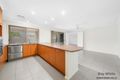 Property photo of 125 Trinity Way Drewvale QLD 4116