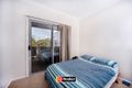 Property photo of 11/22 De Burgh Street Lyneham ACT 2602