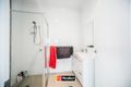 Property photo of 11/22 De Burgh Street Lyneham ACT 2602