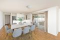 Property photo of 1/39 Cameron Road Mount Barker SA 5251