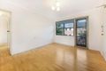 Property photo of 6/3-5 Davidson Street Greenacre NSW 2190