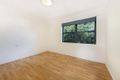 Property photo of 6/3-5 Davidson Street Greenacre NSW 2190