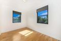 Property photo of 6/3-5 Davidson Street Greenacre NSW 2190