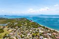 Property photo of 56 Cavanagh Drive Blacks Beach QLD 4740