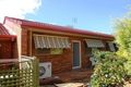 Property photo of 40/37 Old Coach Road Tallai QLD 4213