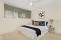 Property photo of 1/22 Barlow Street Clayfield QLD 4011