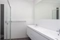 Property photo of 19 Marjorie Matthews Street Taylor ACT 2913