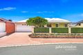 Property photo of 15 Roslin Road Wanneroo WA 6065