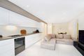 Property photo of 36/54A Blackwall Point Road Chiswick NSW 2046