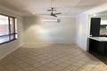 Property photo of 17 Irwin Crescent Dampier WA 6713