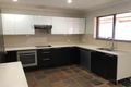 Property photo of 17 Irwin Crescent Dampier WA 6713