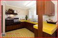 Property photo of 51 Station Road Deagon QLD 4017