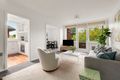 Property photo of 9/7-9 Irving Avenue Prahran VIC 3181