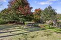 Property photo of 20 Old Don Road Don Valley VIC 3139