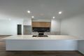 Property photo of 30B Ozone Crescent Bell Park VIC 3215