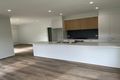 Property photo of 30B Ozone Crescent Bell Park VIC 3215