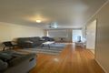 Property photo of 19 Beresford Crescent Dysart QLD 4745