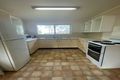 Property photo of 19 Beresford Crescent Dysart QLD 4745