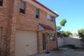 Property photo of 4/68 Maitland Road Mayfield NSW 2304
