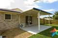 Property photo of 4 Oliver Street Eagleby QLD 4207